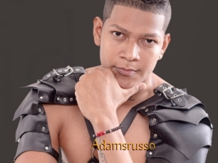 Adamsrusso