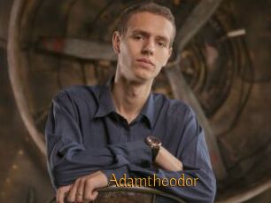 Adamtheodor