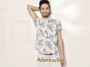 Adamtucker