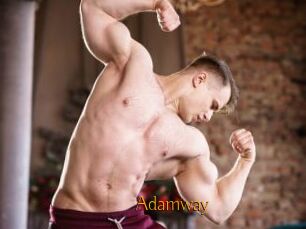 Adamway