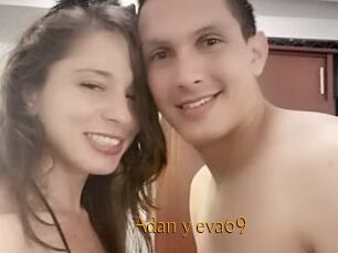 Adan_y_eva69
