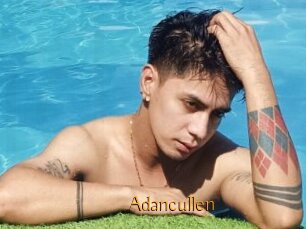 Adancullen
