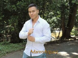 Adanrodriguez