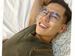 Adantravis