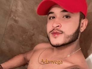 Adanvega