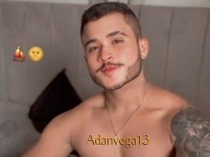 Adanvega13
