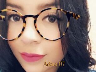 Adara_07