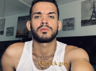 Adarick_grey
