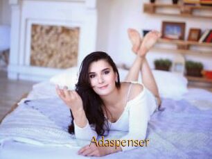 Adaspenser