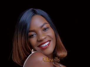 Adawills