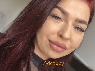 Addabby