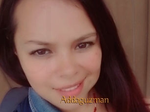 Addaguzman