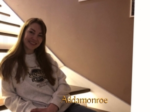 Addamonroe