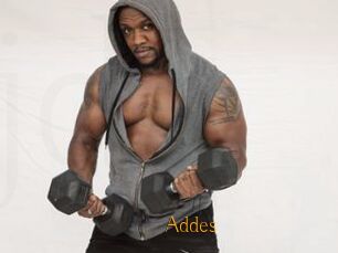 Addes