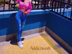 Addictiveslt