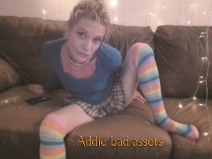 Addie_bad_assets