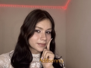 Addisonrey