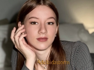 Adelaidastorm