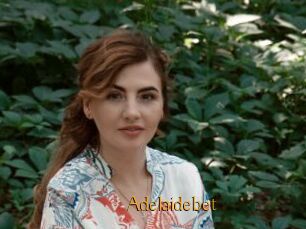 Adelaidebet