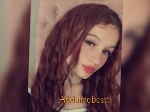Adelainebestt