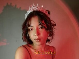 Adelaivelez