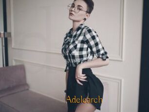 Adelearch