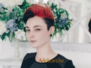 Adelearche