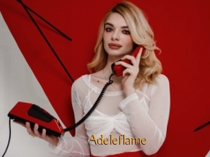 Adeleflame