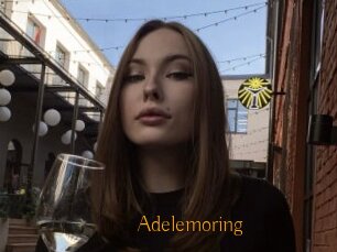 Adelemoring