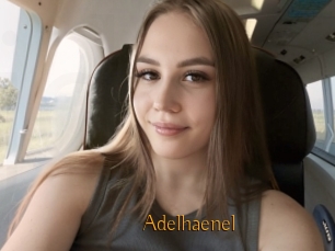 Adelhaenel