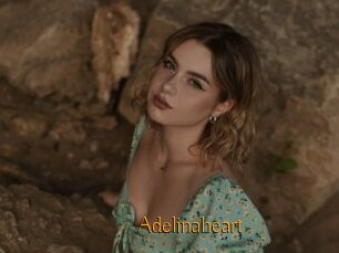 Adelinaheart