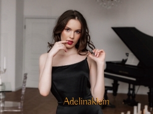 Adelinaklein