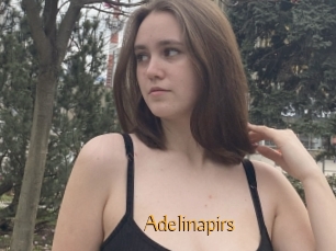 Adelinapirs