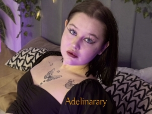 Adelinarary