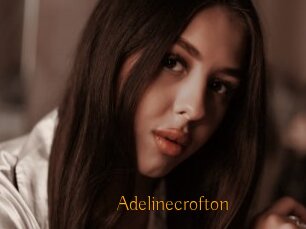 Adelinecrofton