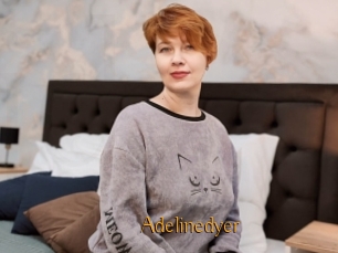 Adelinedyer