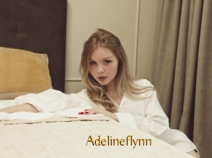 Adelineflynn