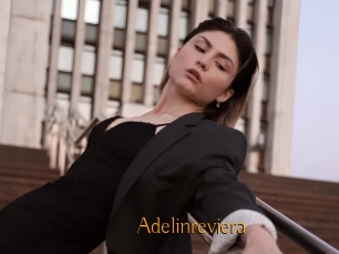 Adelinreviera