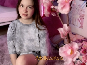 Adellecarters