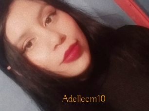 Adellecm10