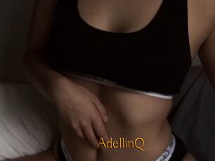AdellinQ