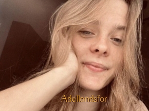 Adellondsfor