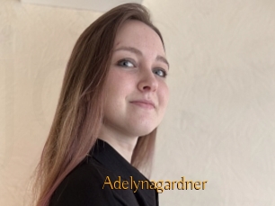 Adelynagardner