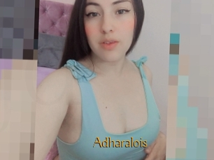 Adharalois