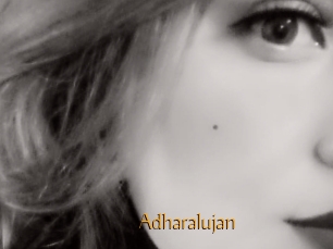 Adharalujan