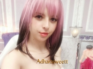 Adharasweett