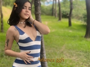 Adianes_ggh