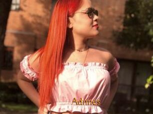 Adnnes