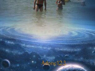 Adone123