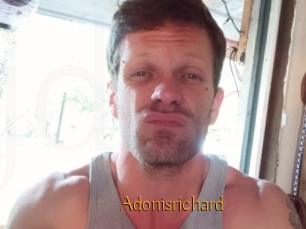 Adonisrichard